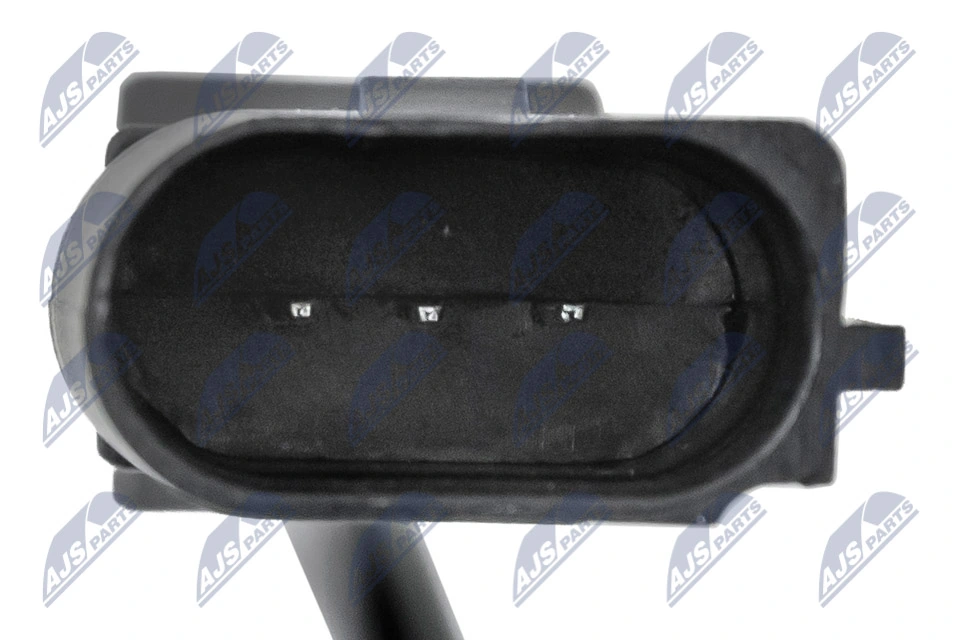 Knock Sensor ESS-VW-003
