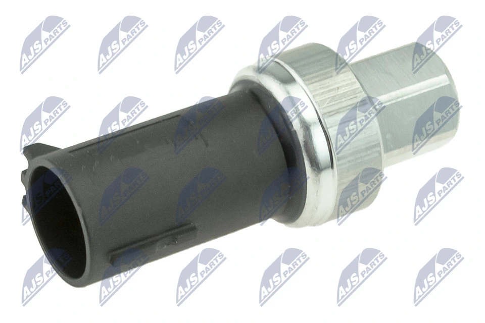 Pressure Switch, air conditioning EAC-FR-000