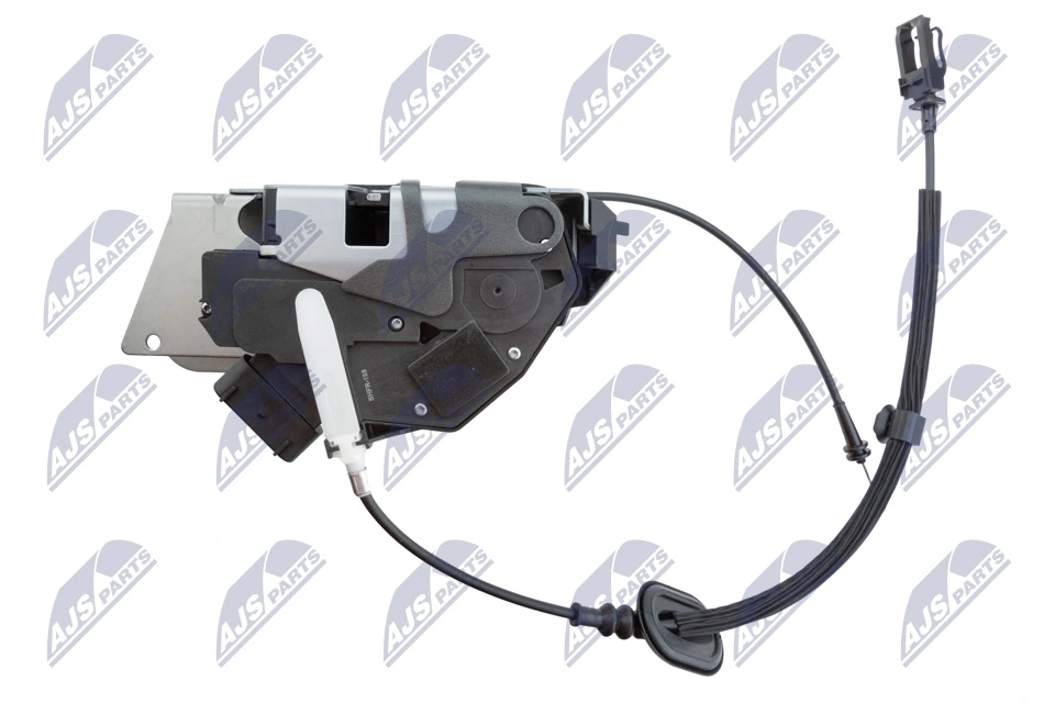 NTY EZC-FR-195 Door Lock