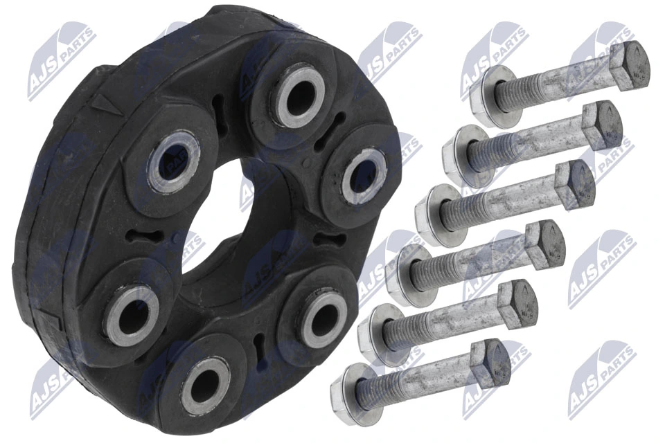 Joint, propshaft NPE-ME-014