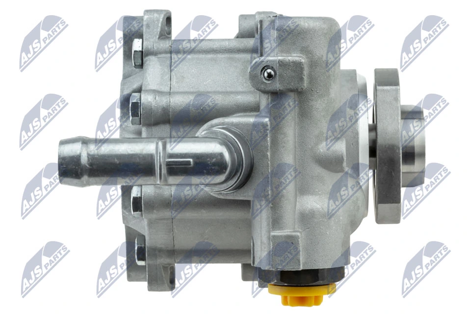 Hydraulic Pump, steering SPW-VW-024