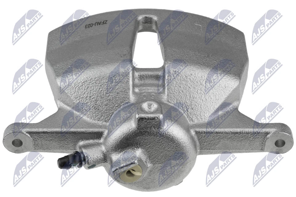 Brake Caliper HZP-AU-023