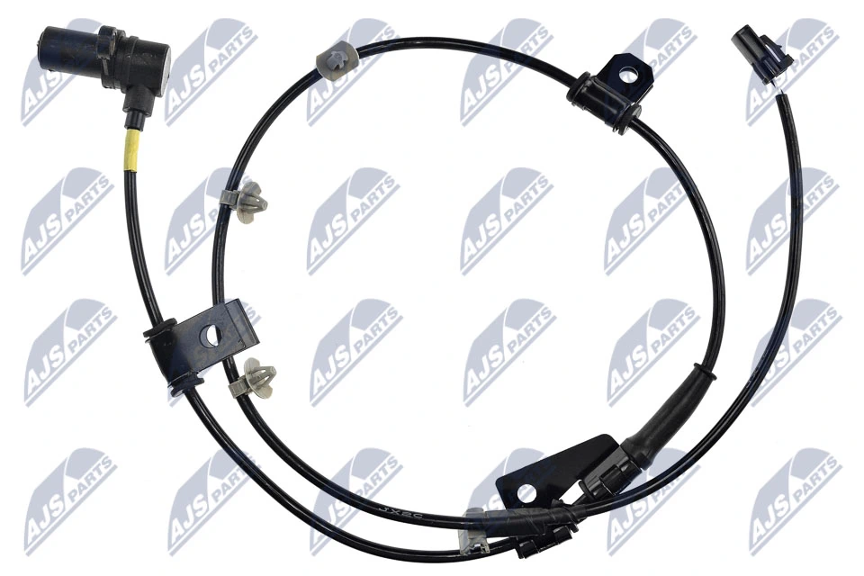 Sensor, wheel speed HCA-HY-506