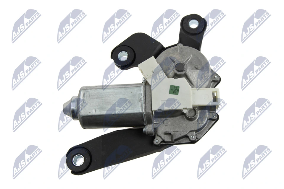 Wiper Motor ESW-PE-007