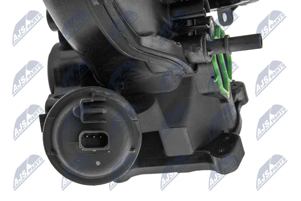 NTY BKS-FR-009 Intake Manifold Module