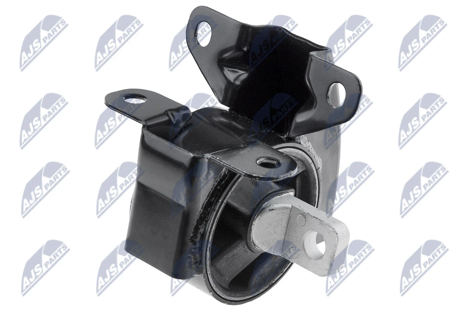 NTY ZPS-CH-095 Mounting, engine
