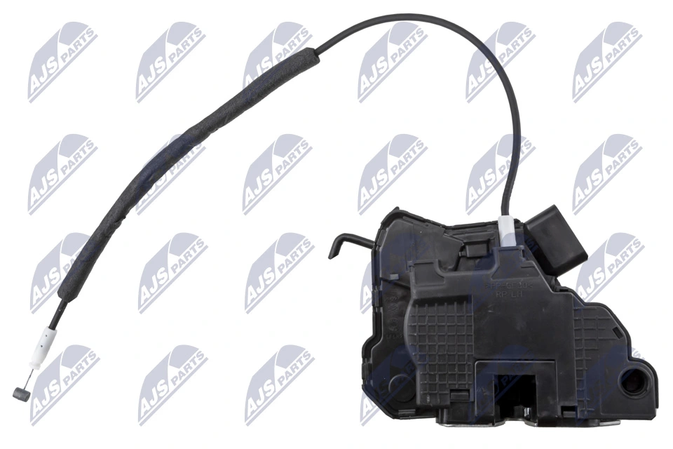 NTY EZC-HY-669 Door Lock