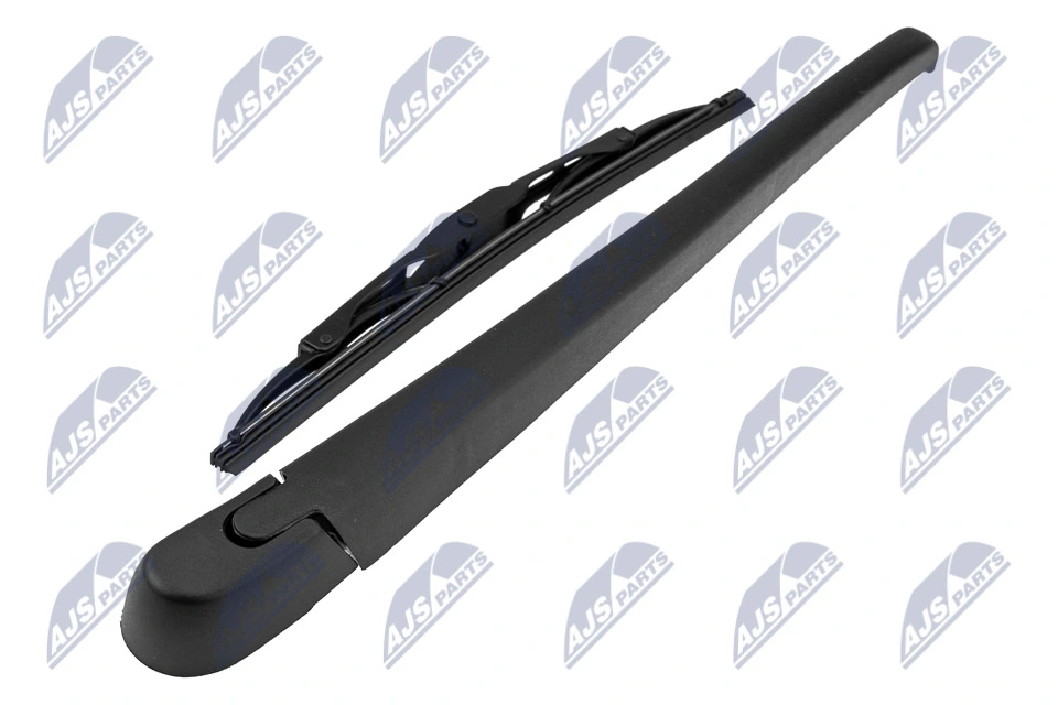 Wiper Arm, window cleaning EWB-HY-001
