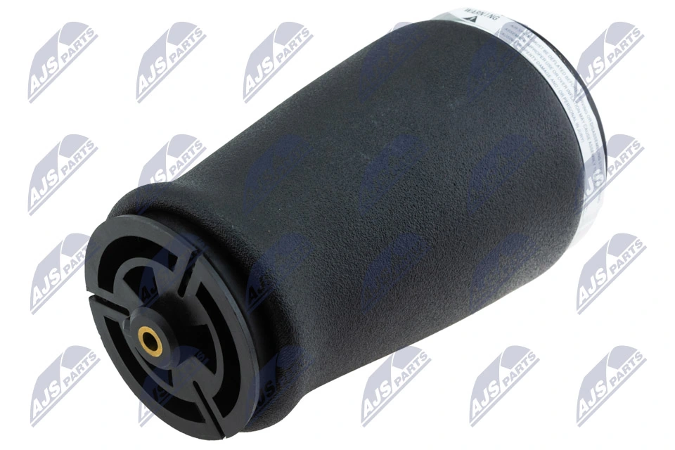 Air Spring, suspension EZC-BM-316