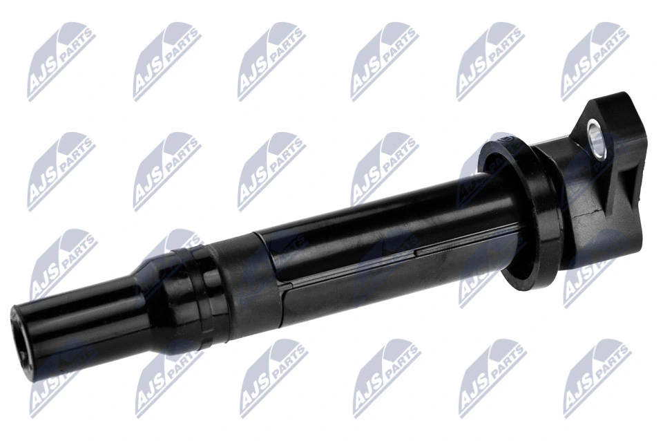 Ignition Coil ECZ-HY-503