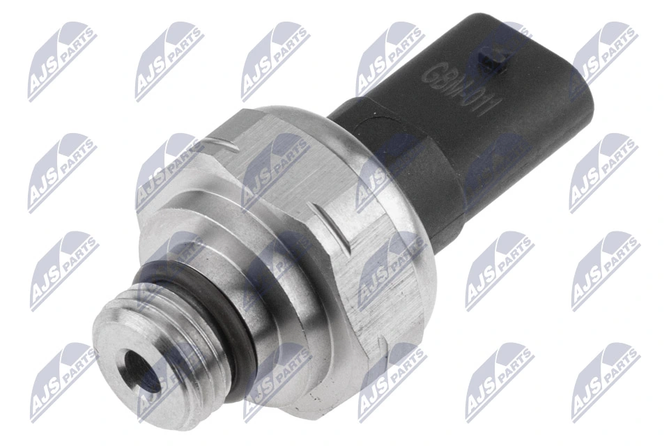 Sensor, exhaust pressure ECS-BM-011