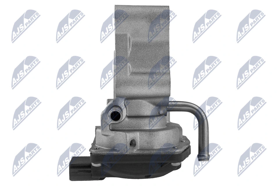 NTY EGR-TY-005 EGR Valve