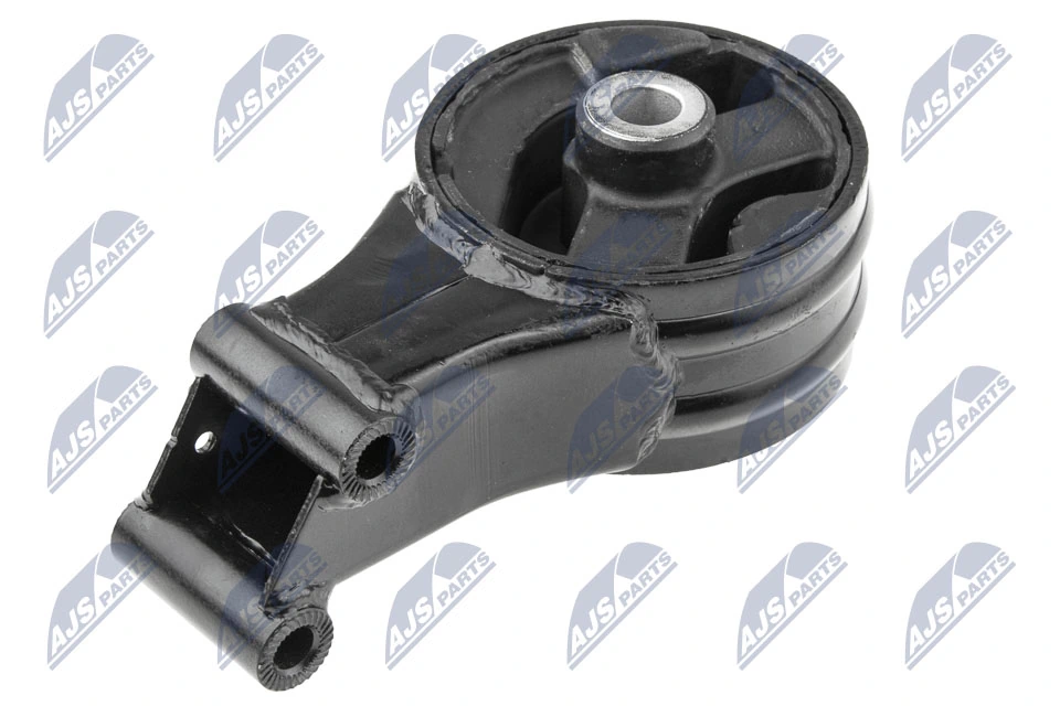 Mounting, automatic transmission ZPS-PL-046