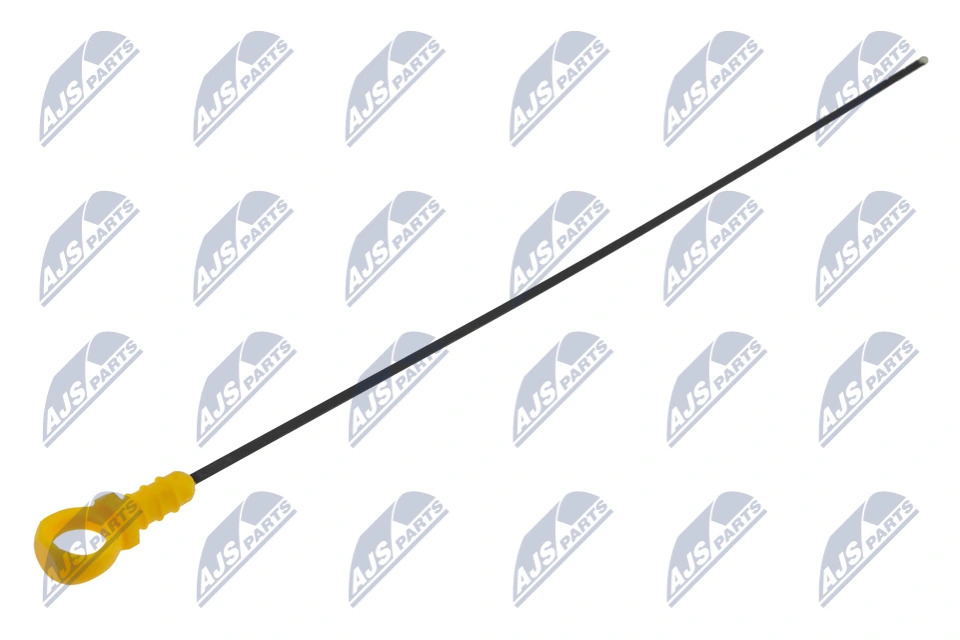 Oil Dipstick BOL-PE-003