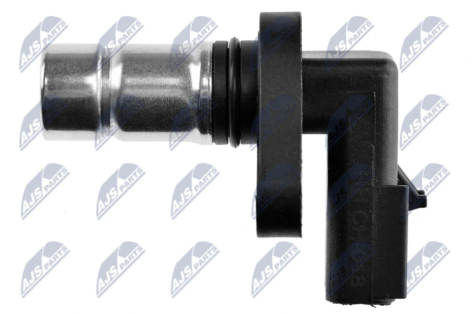 Sensor, crankshaft pulse ECP-CH-018