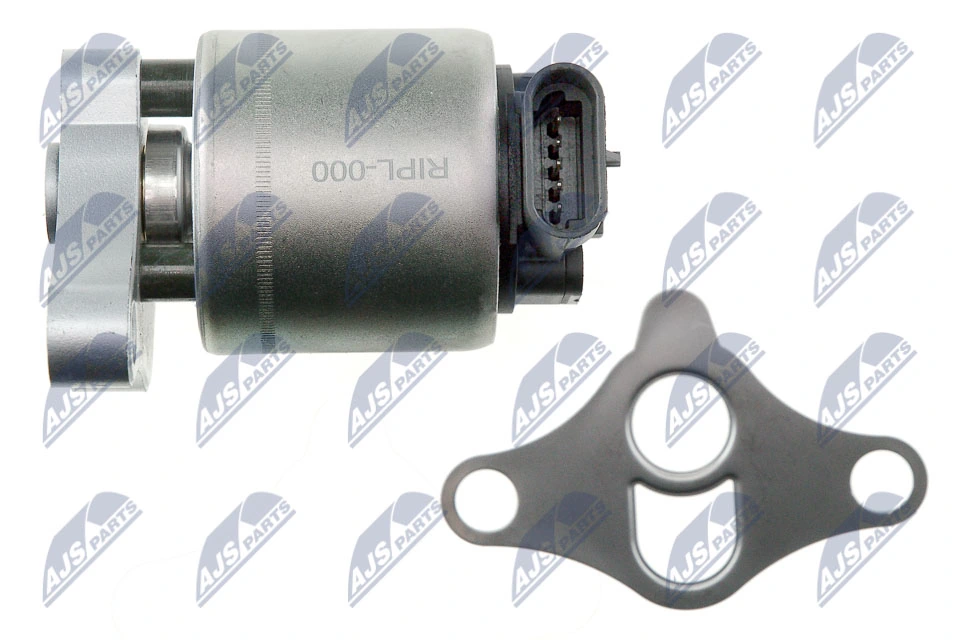 EGR Valve EGR-PL-000