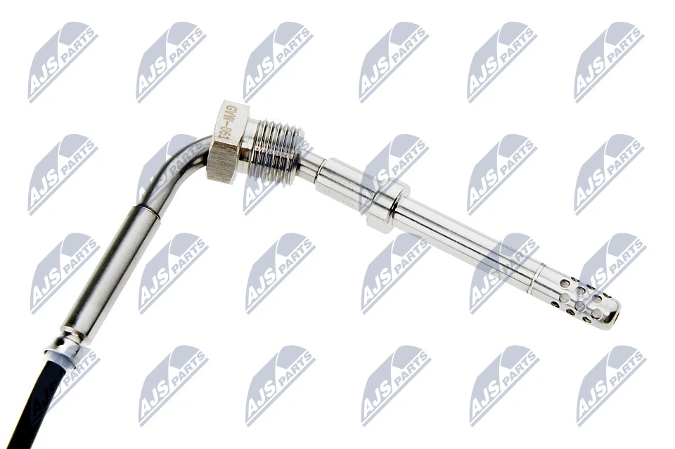 Sensor, exhaust gas temperature EGT-VW-061