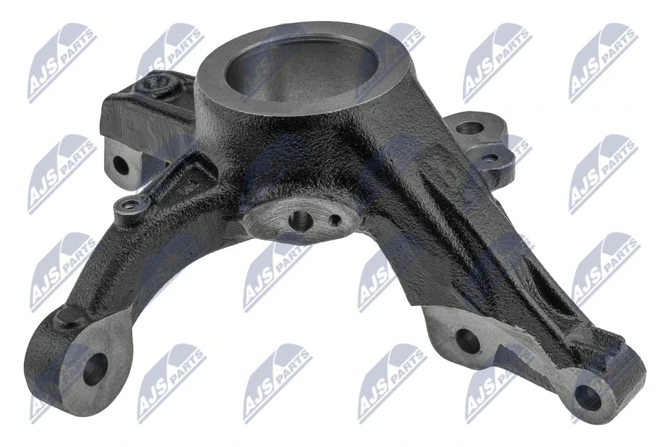 NTY ZZP-FT-016 Steering Knuckle, wheel suspension