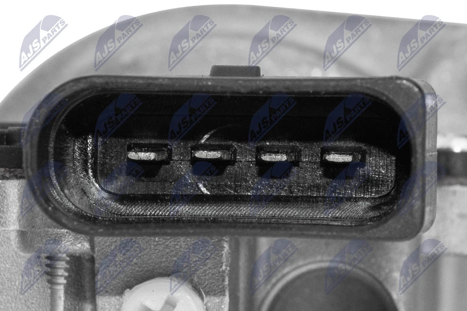 Wiper Motor ESW-SK-026