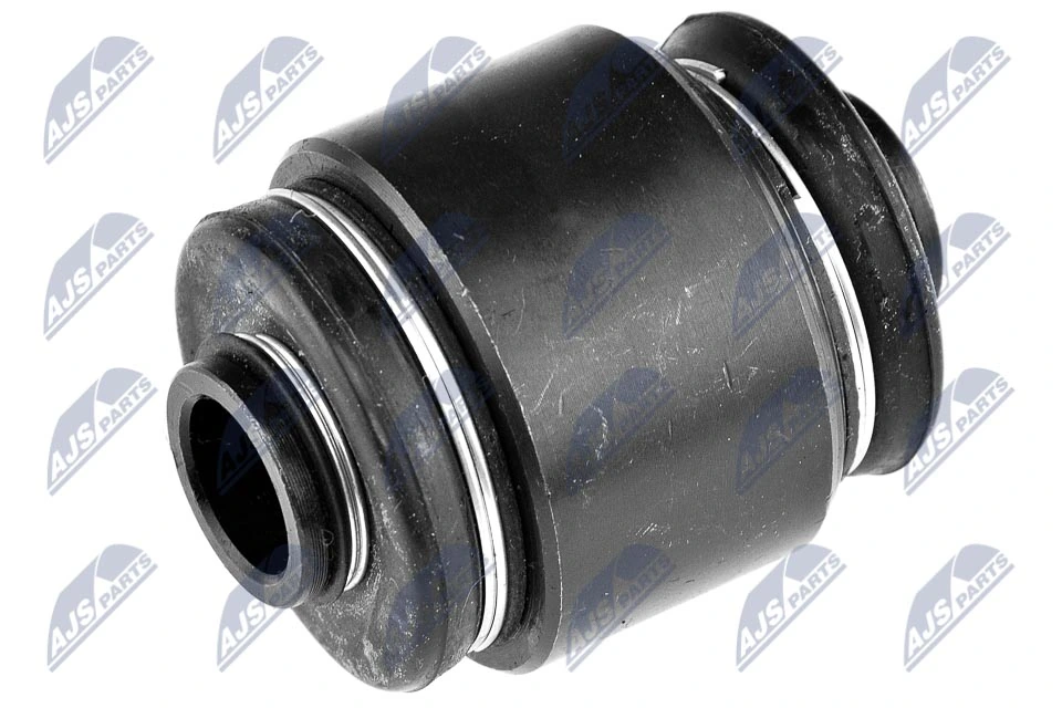 Mounting, control/trailing arm ZTT-HY-544G