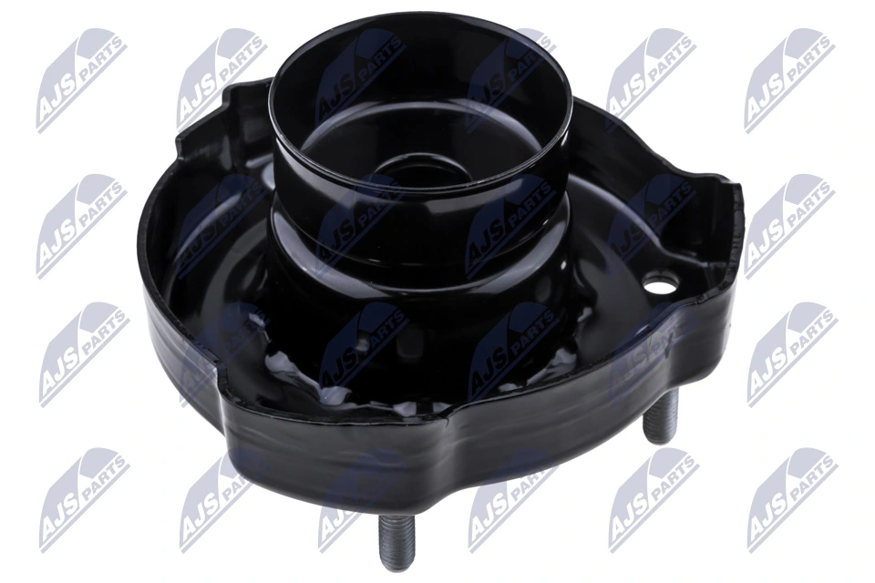 Suspension Strut Support Mount AD-ME-021