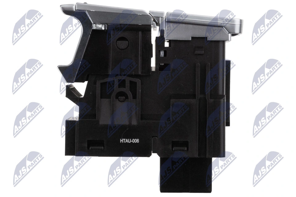 NTY EWH-AU-006 Switch, park brake actuation