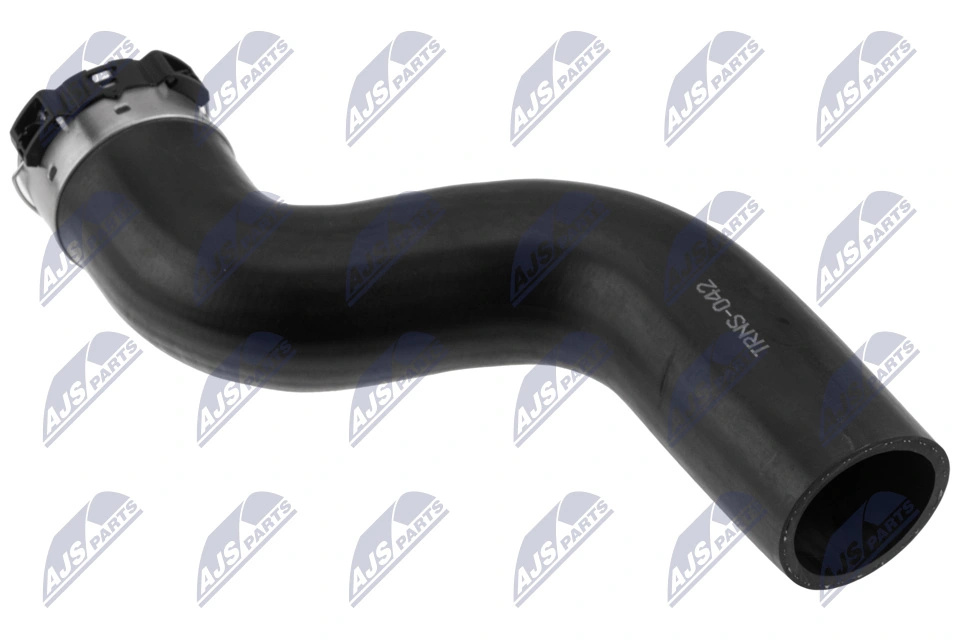 Charge Air Hose GPP-NS-042