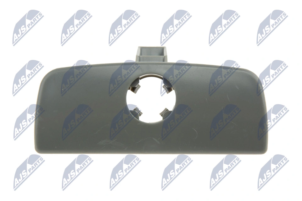 NTY EZC-VW-125 Glove Compartment Lock