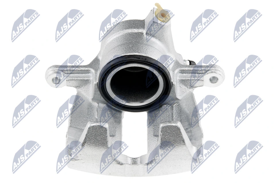 Brake Caliper HZP-ME-006