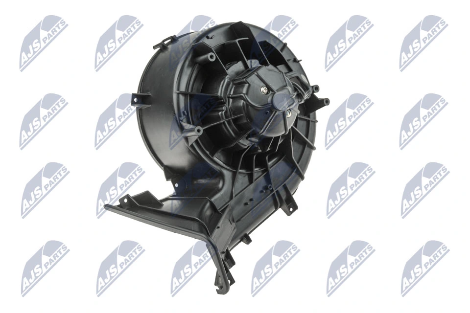 Interior Blower EWN-PL-000