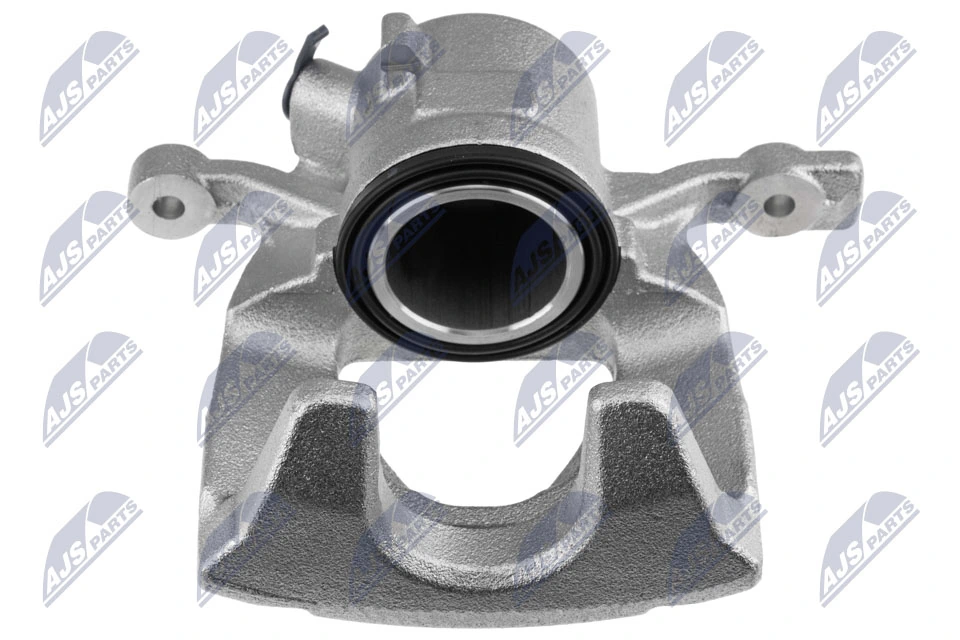 Brake Caliper HZP-BM-061