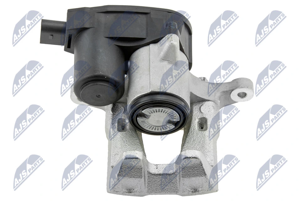 Brake Caliper HZT-HY-515