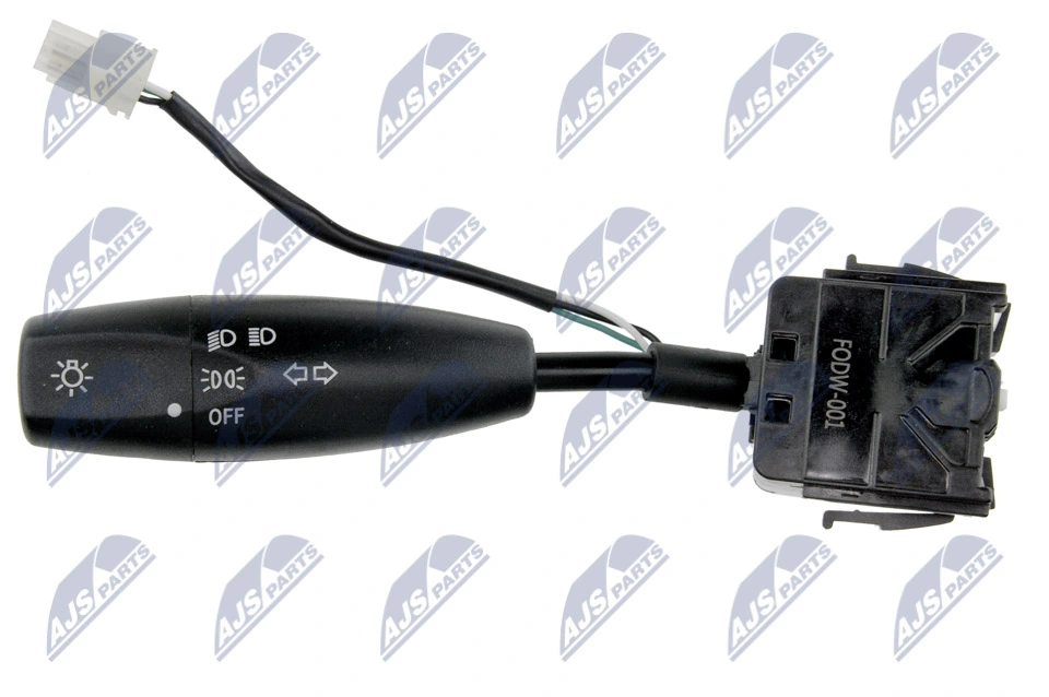 Steering Column Switch EPE-DW-001