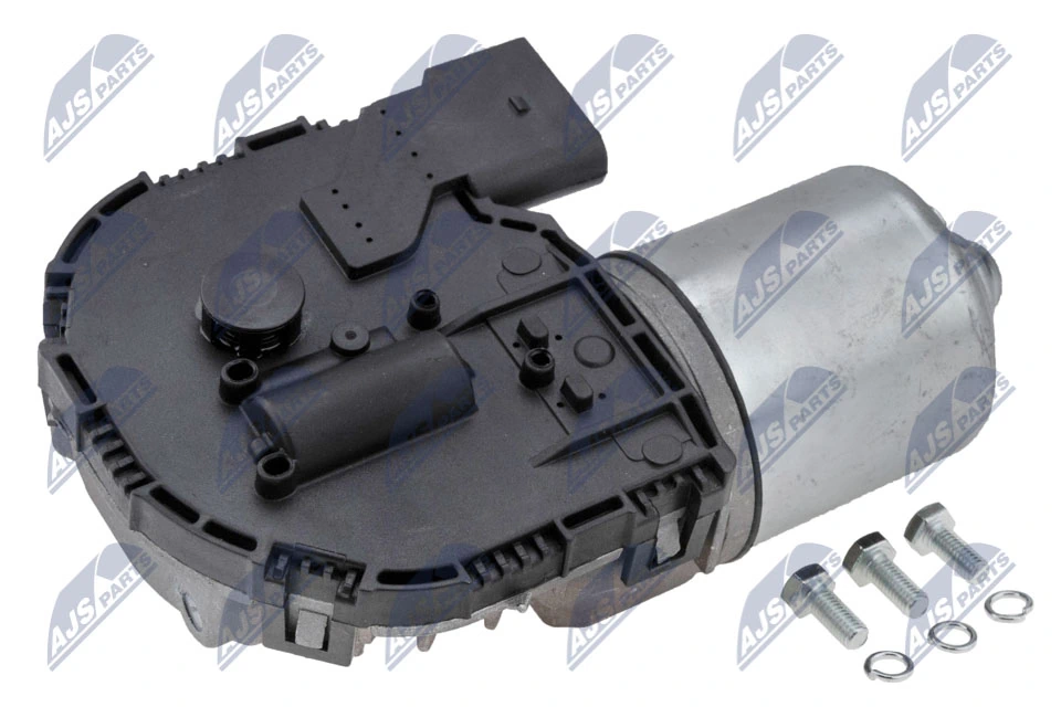 Wiper Motor ESW-AU-014