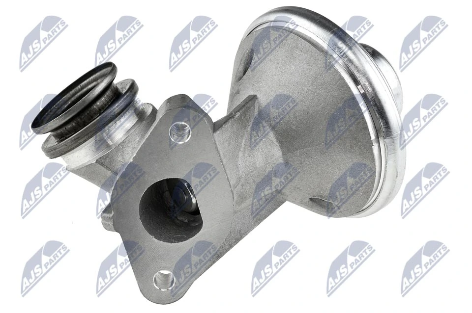 EGR Valve EGR-CT-009