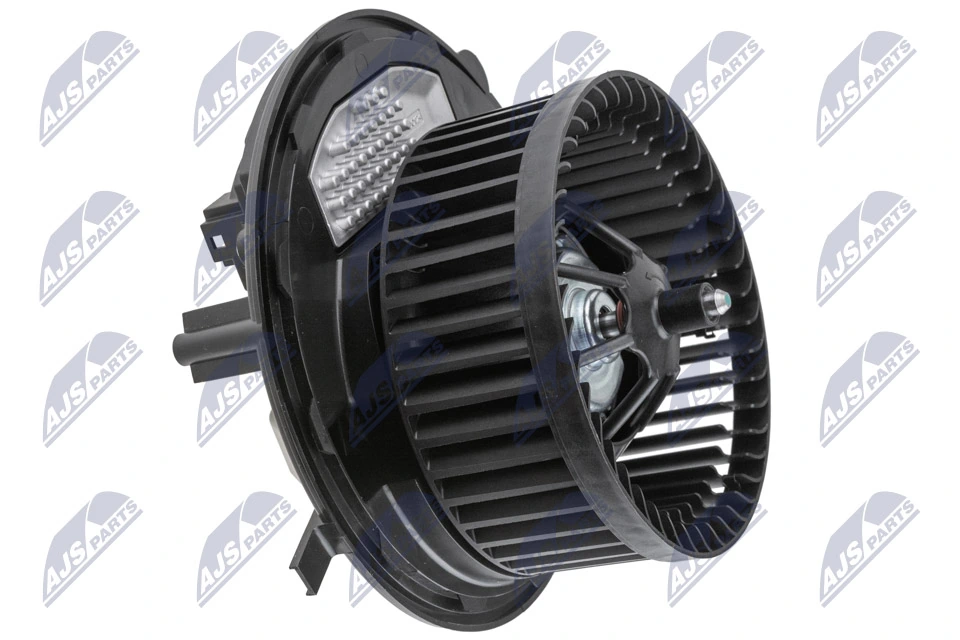 Interior Blower EWN-AU-009