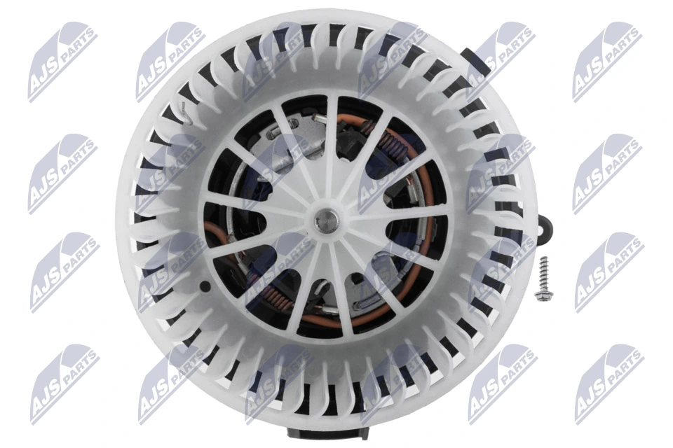 Interior Blower EWN-CT-005