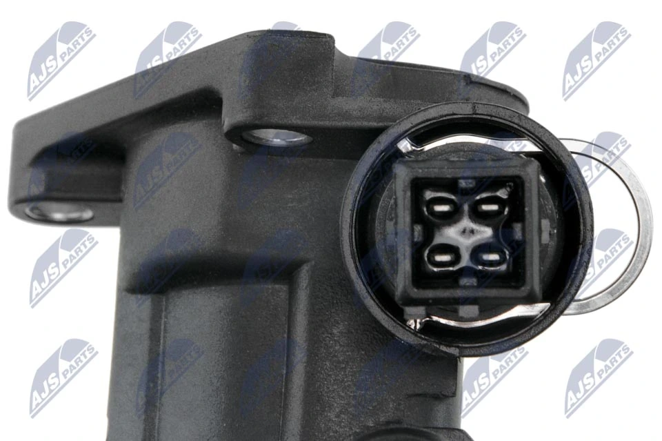 Thermostat, coolant CTM-RE-000