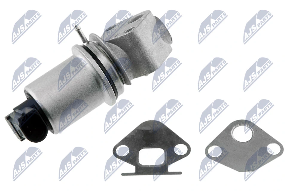 EGR Valve EGR-SK-001
