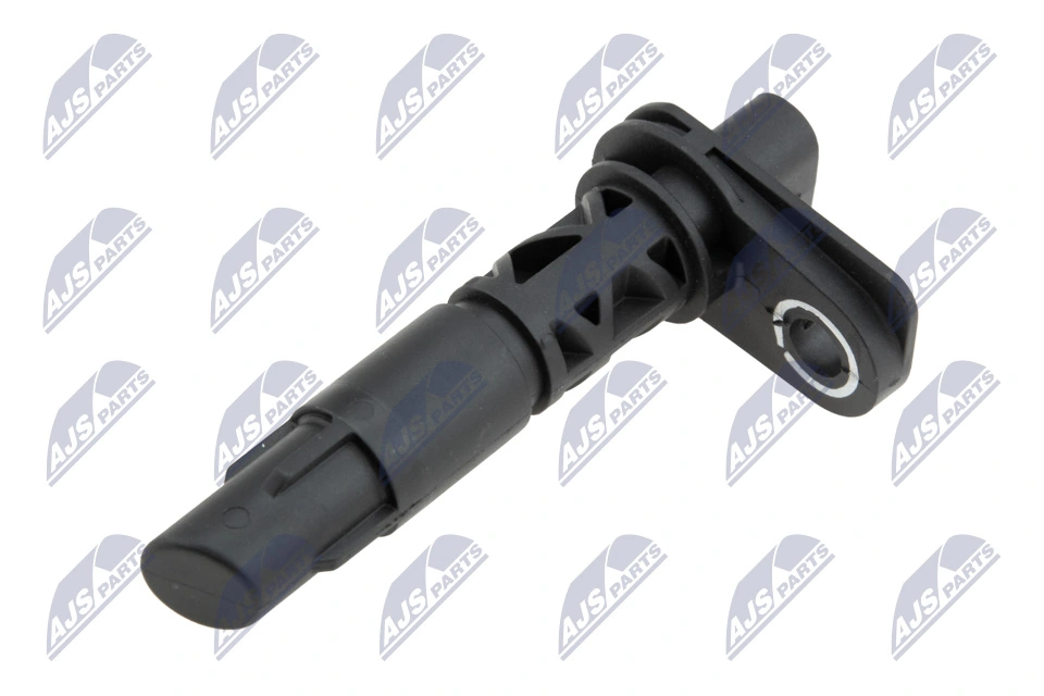 Sensor, crankshaft pulse ECP-PL-028
