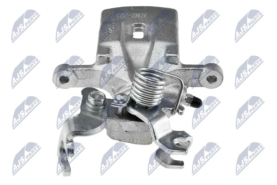 Brake Caliper HZT-MZ-025