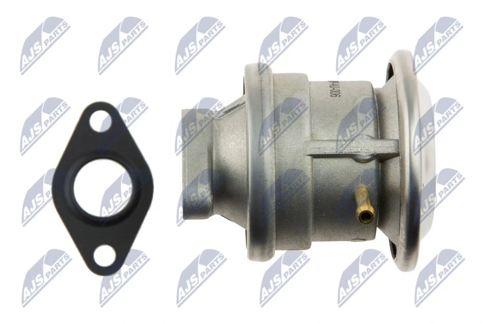 NTY EWP-AU-006 Valve, secondary air pump system