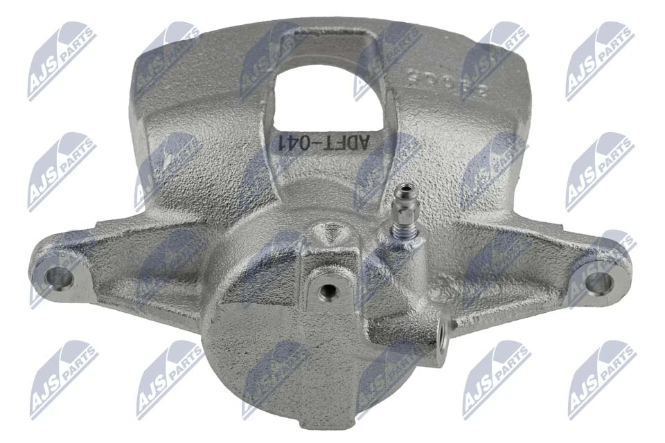 Brake Caliper HZP-FT-041