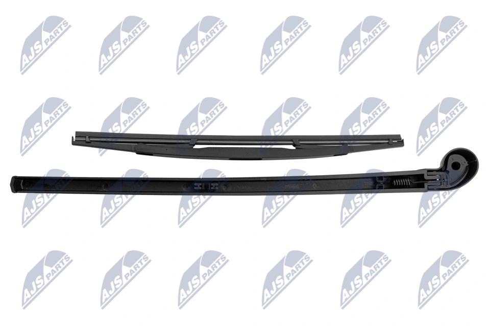 Wiper Arm, window cleaning EWB-SK-002