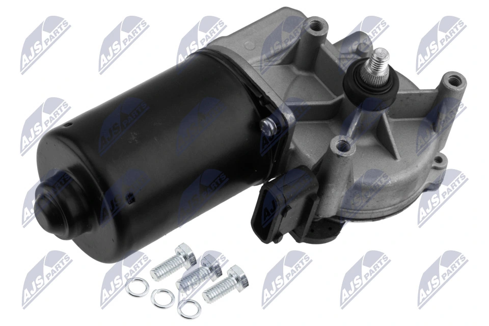 Wiper Motor ESW-BM-021
