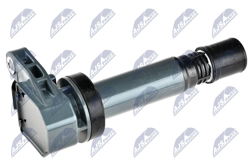 Ignition Coil ECZ-DA-001