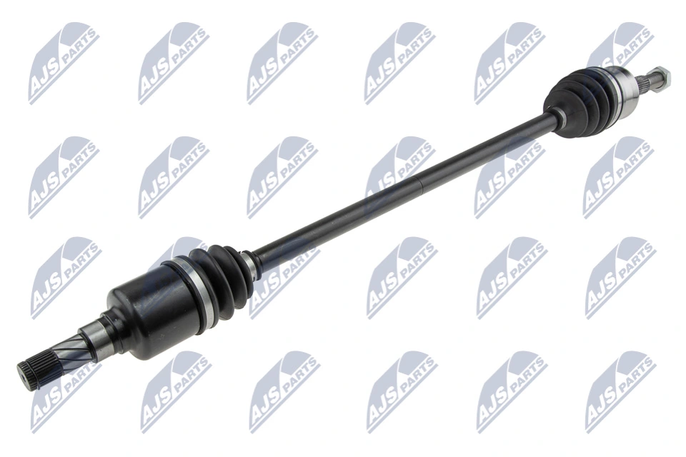 Drive Shaft NPW-ME-118