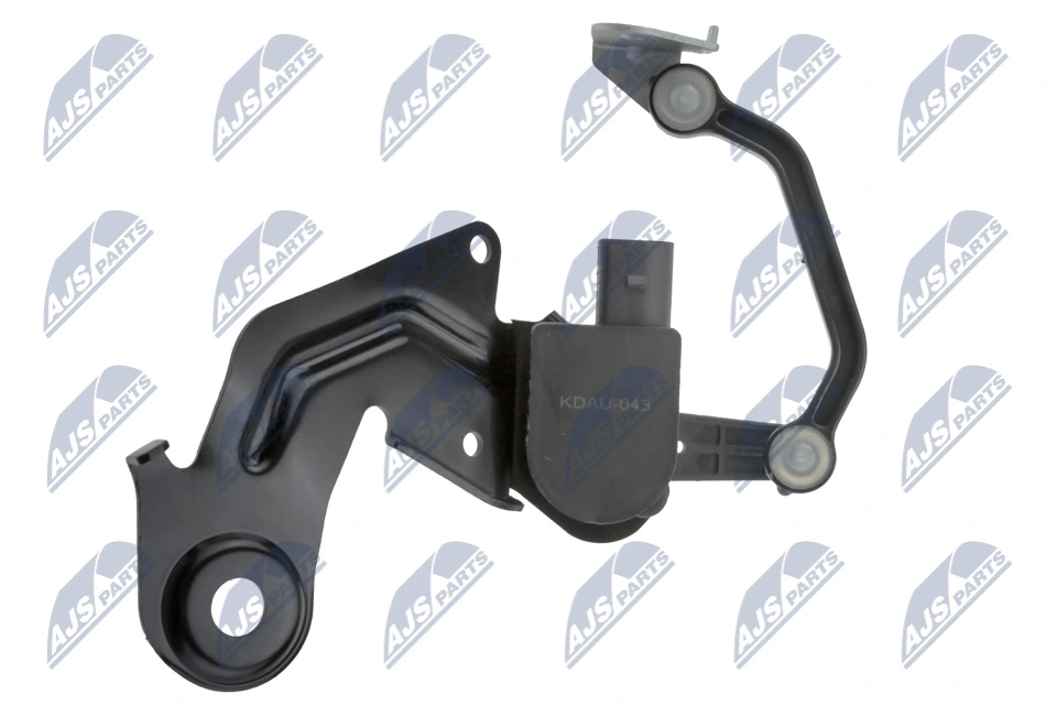 Sensor, headlight levelling ECX-AU-043