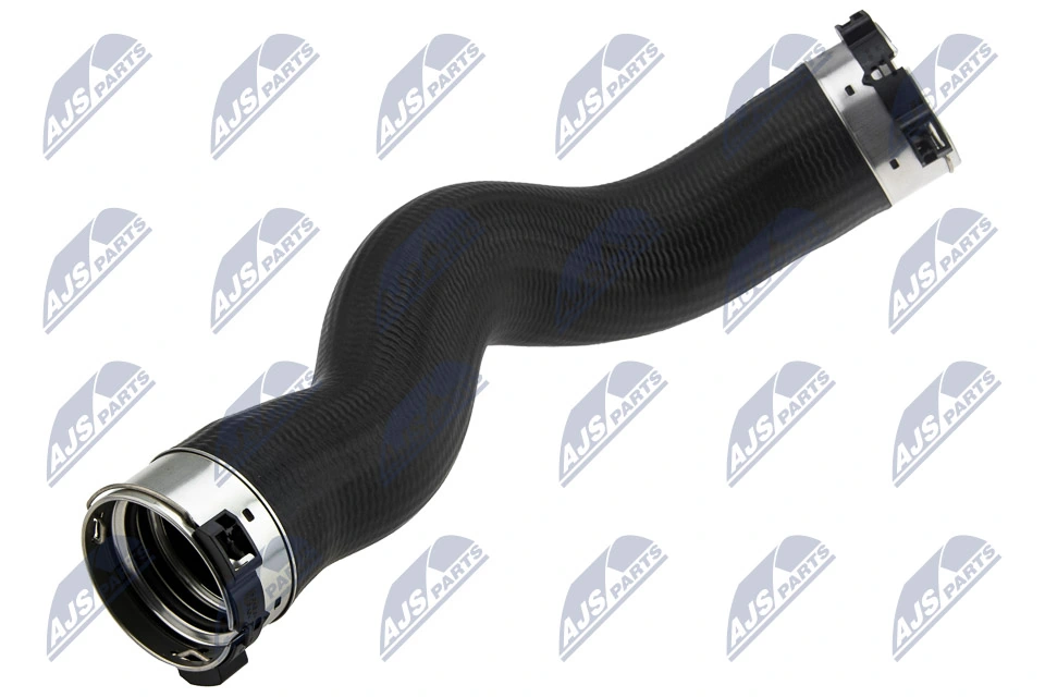 Charge Air Hose GPP-BM-084