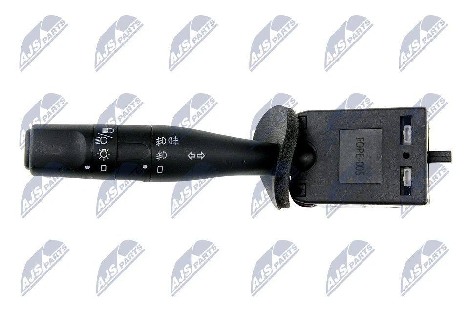 Steering Column Switch EPE-PE-005